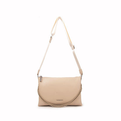 V184 - Borse - Vivienne D