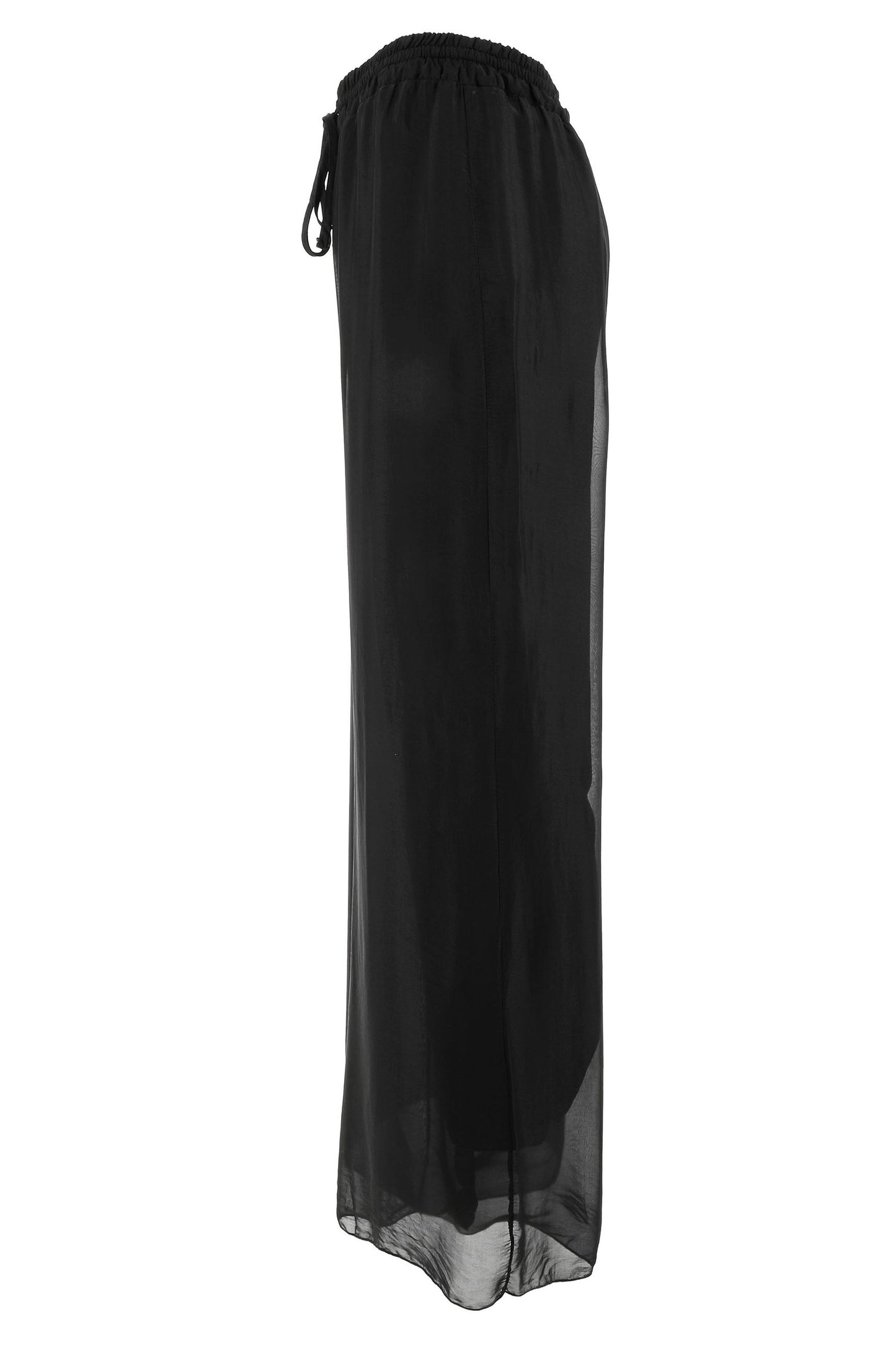 CYPE202611 - Pantaloni - Karakorum