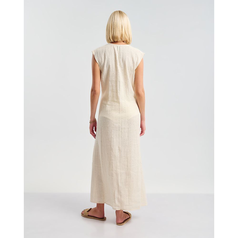 5-41-527-0055 - Abiti - Ble Resort Collection