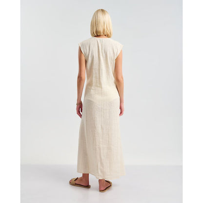 5-41-527-0055 - Abiti - Ble Resort Collection