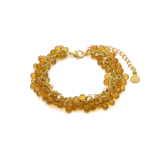 RYG2015 - Bracciale - Vestopazzo