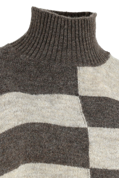 ITAI202713 - Maglia - Karakorum