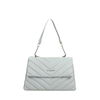 VSO227 - Handbags - Vivienne D