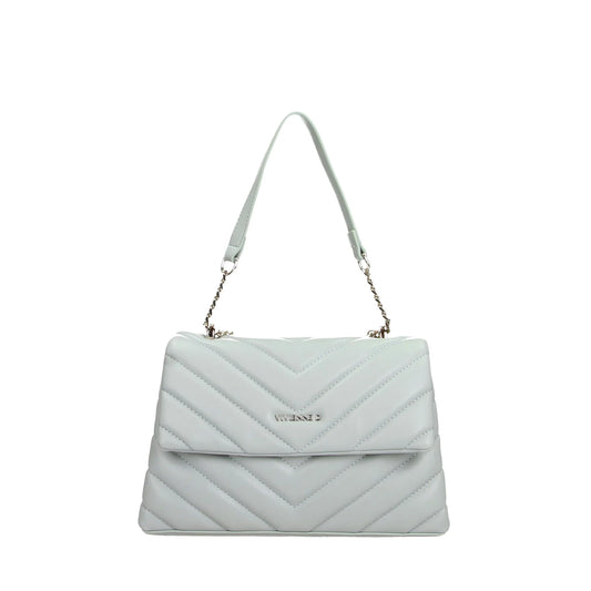 VSO227 - Borse - Vivienne D
