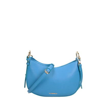VRI242 - Borse - Vivienne D