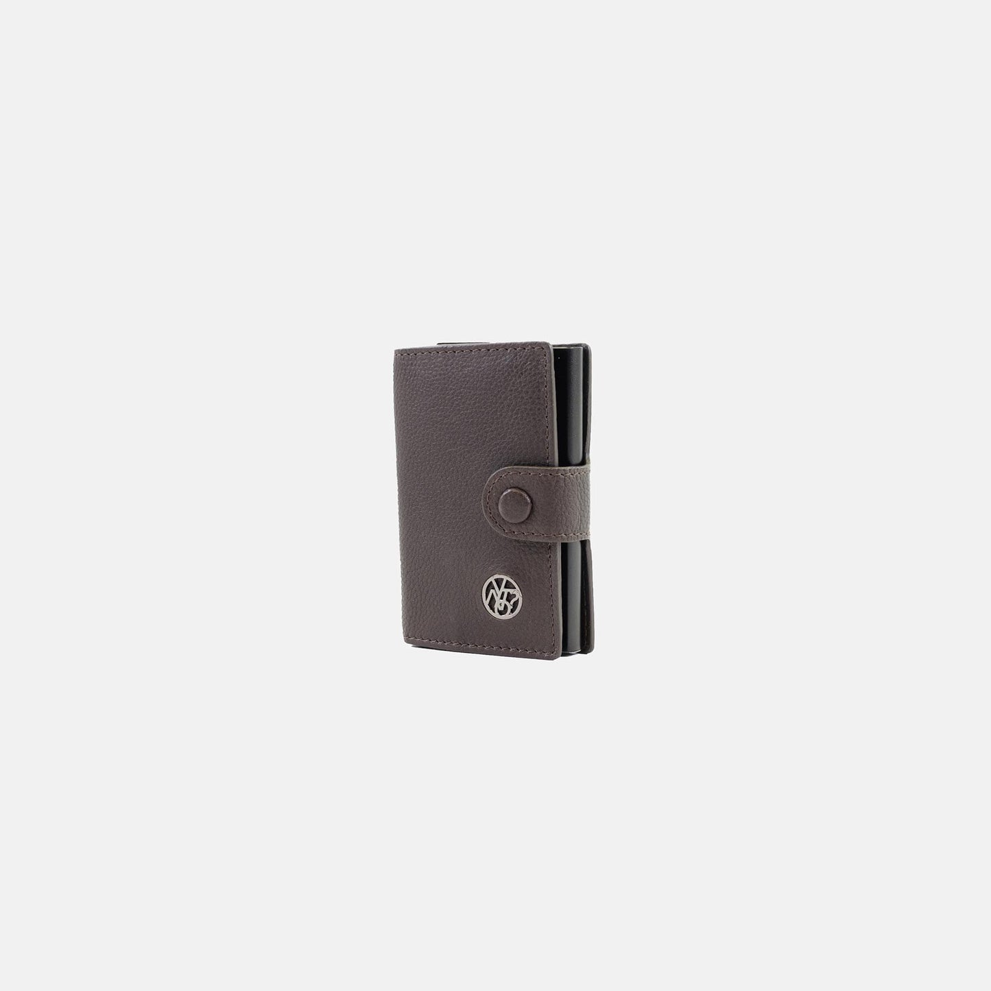 LIN012 - Card Holder - YNot?