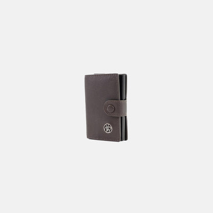 LIN012 - Card Holder - YNot?