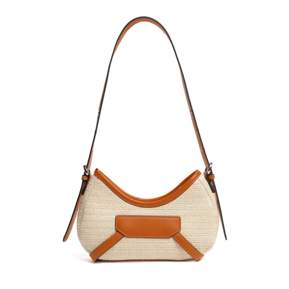 MP-55-403 - Borse - Mac Alyster