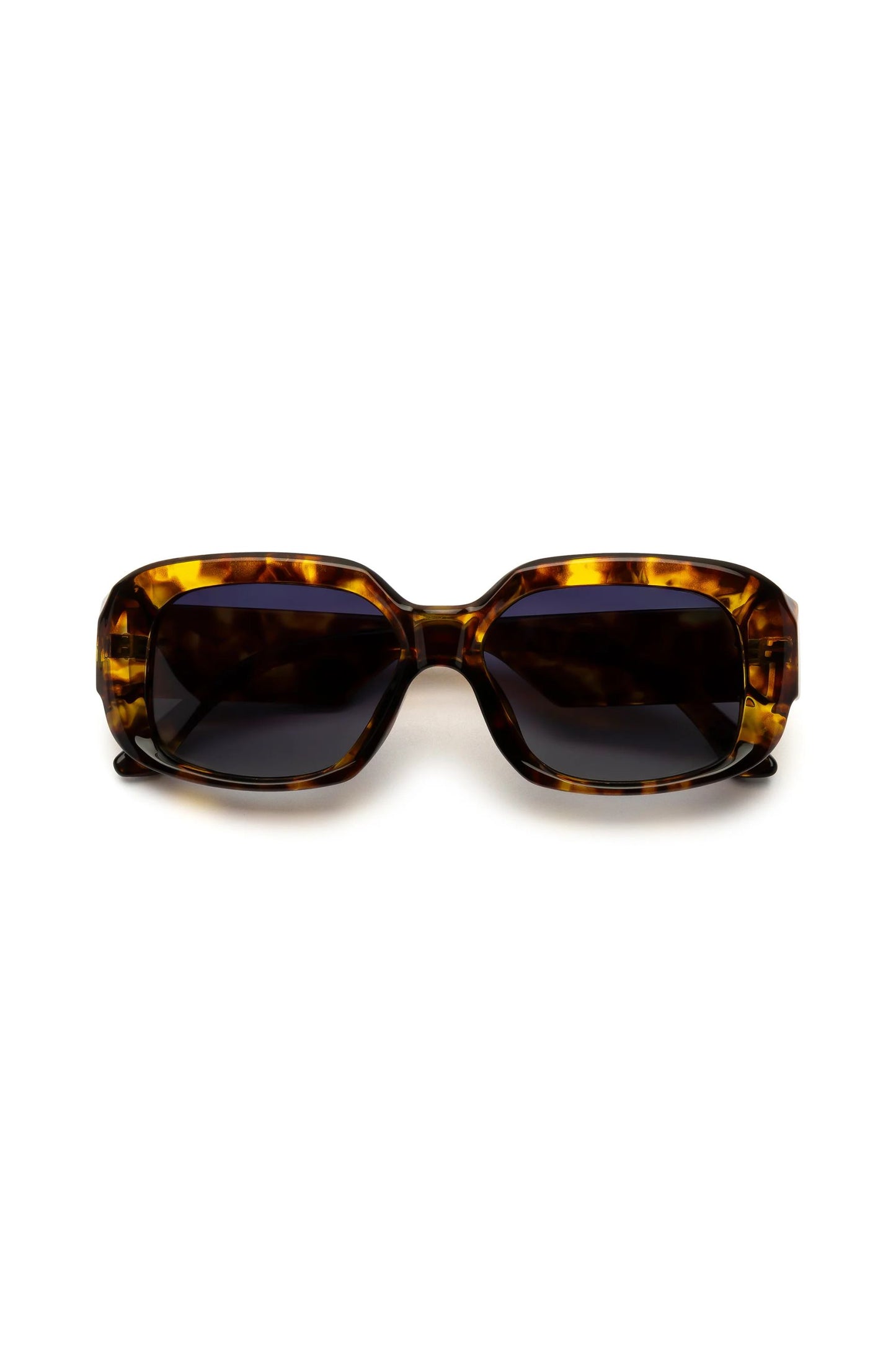 S067 - Gafas de Sol - Vestopazzo