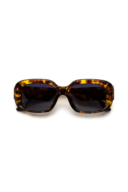 S067 - Gafas de Sol - Vestopazzo