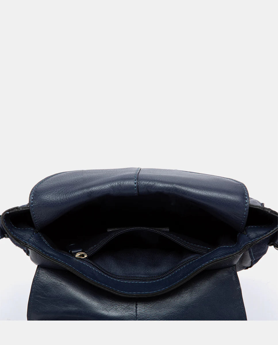 30463-80 - Bolsos - Abbacino