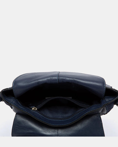 30463-80 - Bolsos - Abbacino