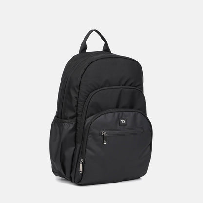 VOY006 - Backpacks - YNot?
