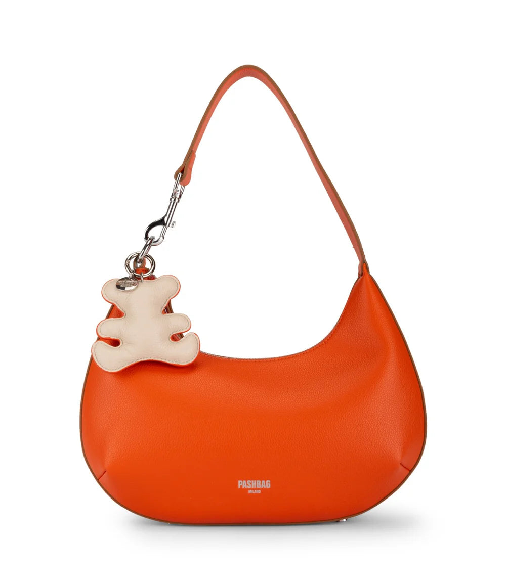 19679-LIK-S6B-P - Borse - PashBAG