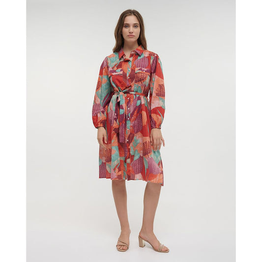 5-41-666-0093 - Abiti - Ble Resort Collection