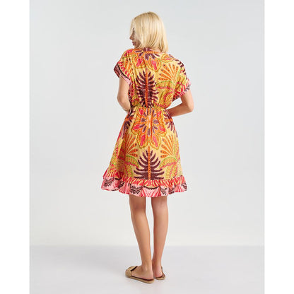 5-41-195-0056 - Abiti - Ble Resort Collection