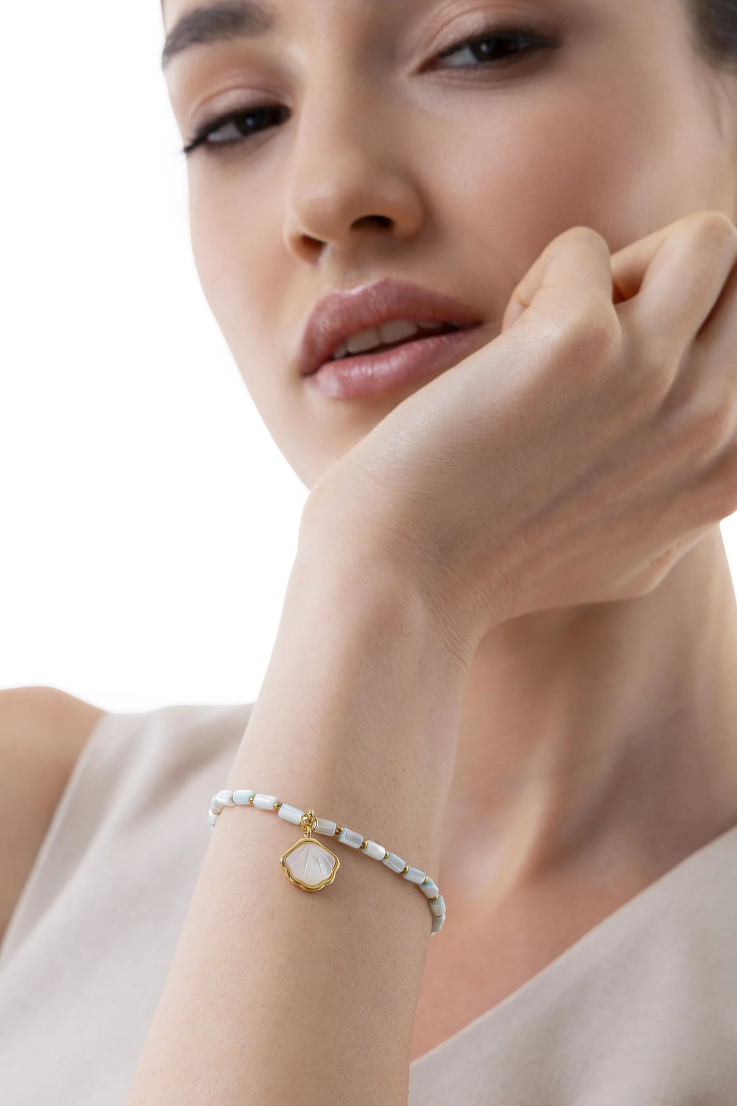 MP2006 - Bracelet - Vestopazzo