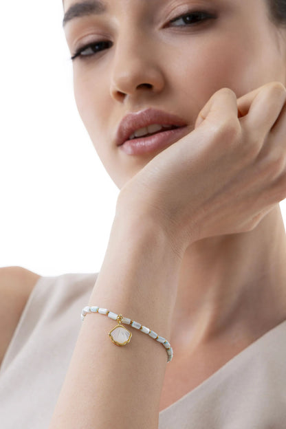 MP2006 - Bracelet - Vestopazzo