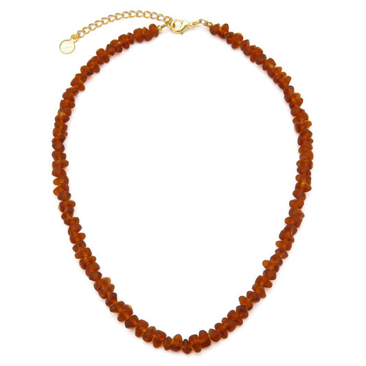 RYG1005 - Collana - Vestopazzo