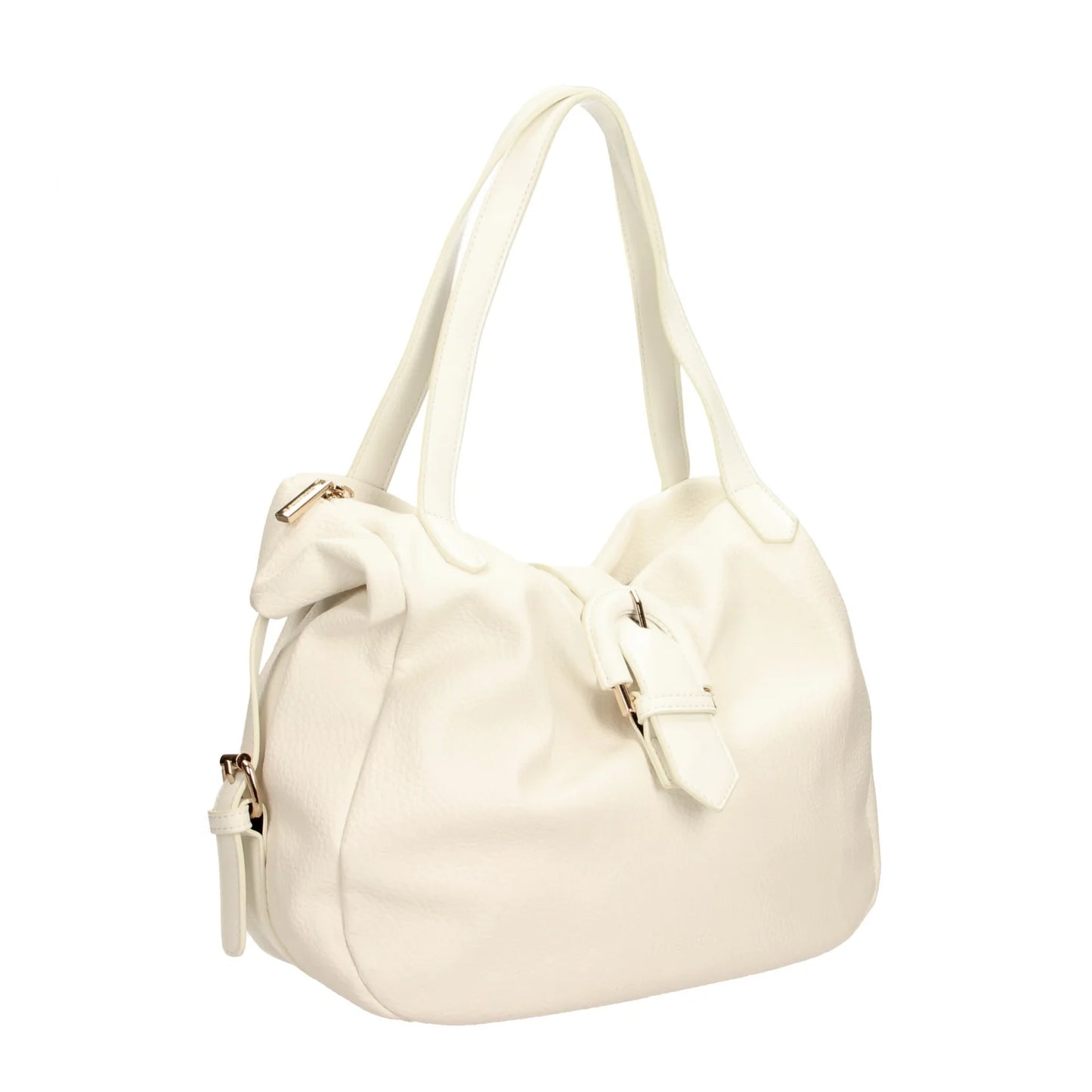 VSP250 - Borse - Vivienne D