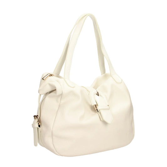 VSP250 - Borse - Vivienne D