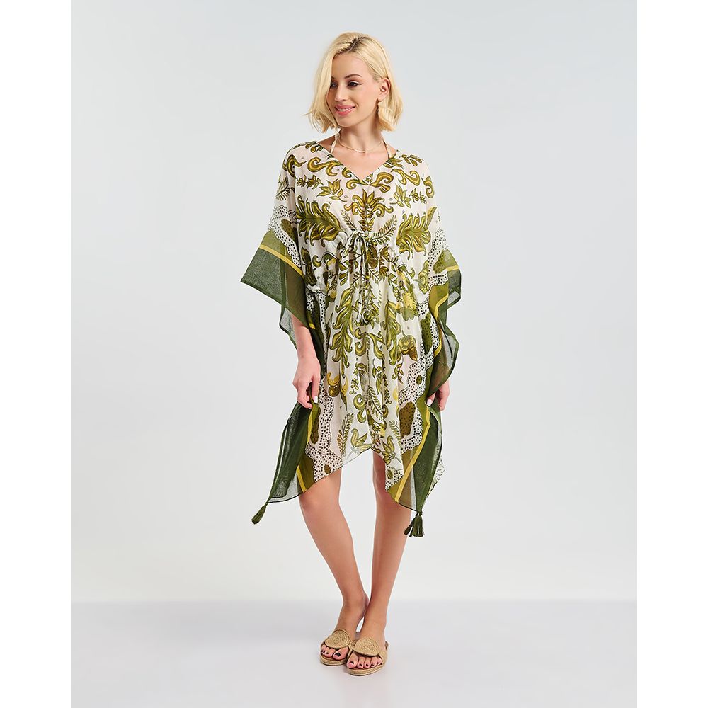 5-41-304-0169 - Kaftani - Ble Resort Collection