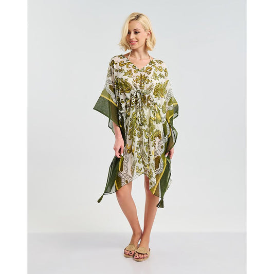 5-41-304-0169 - Kaftani - Ble Resort Collection