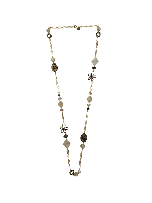 75298 - Collana - Dolman Bijoux