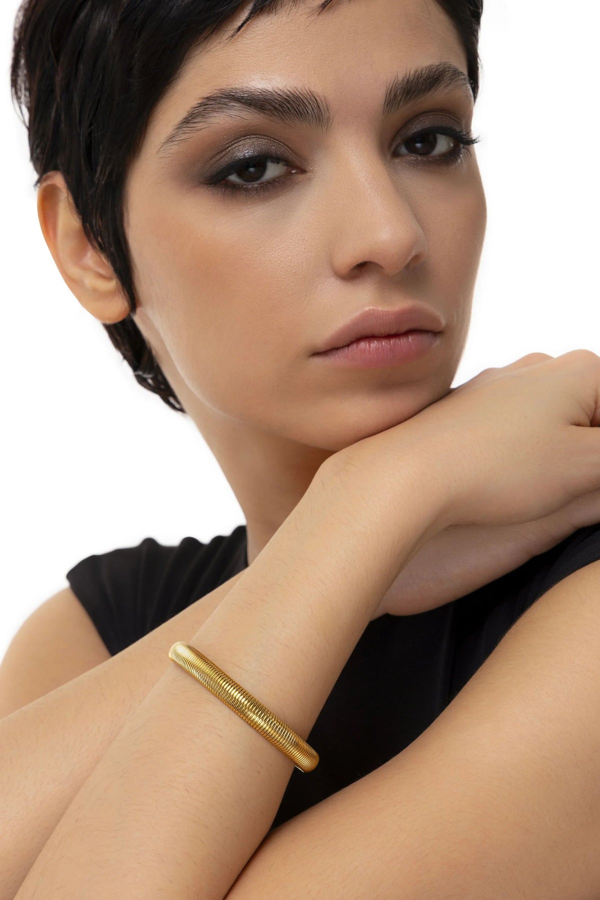 GST2008 - Bracciale - Vestopazzo