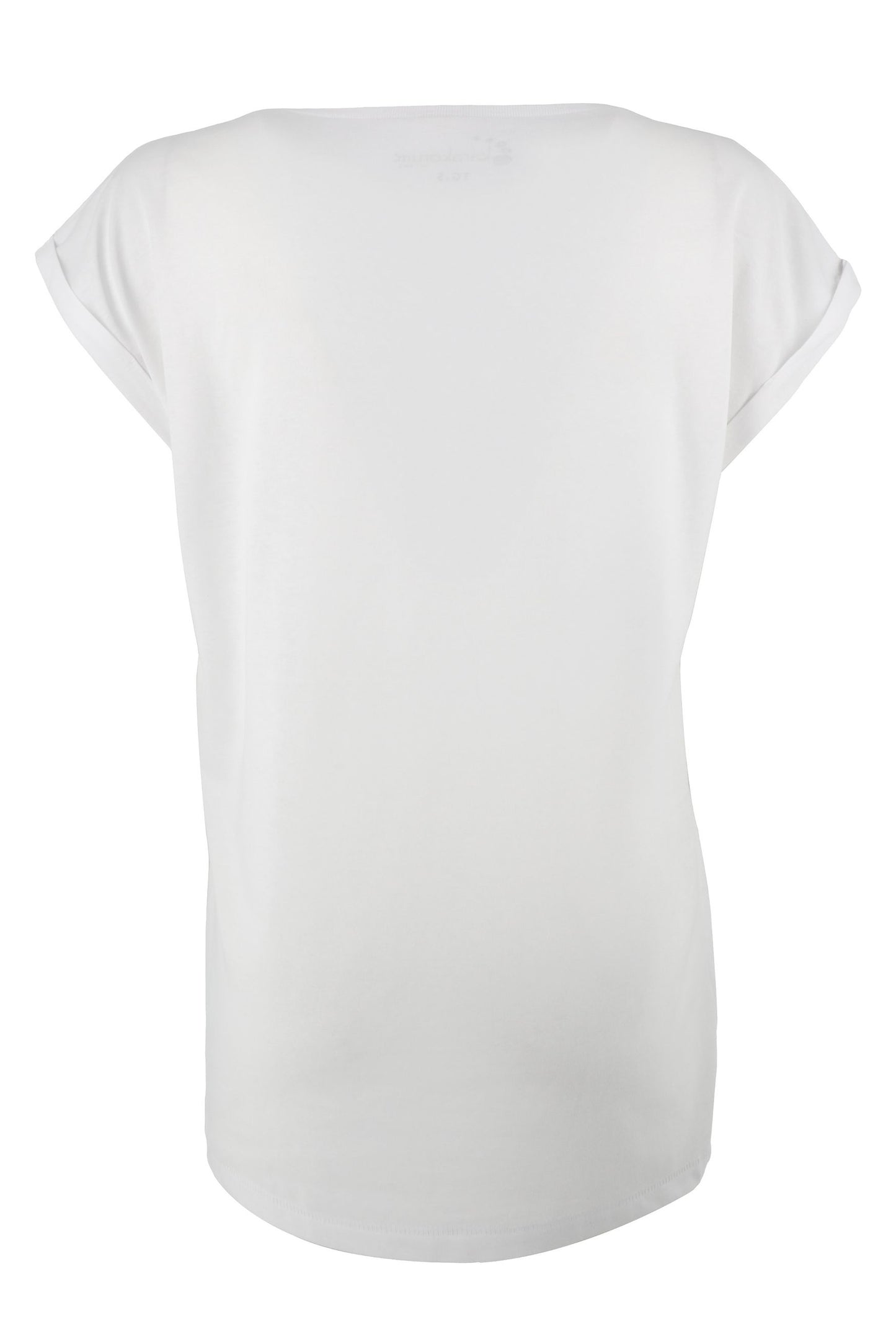 LNPE202643 - T-Shirt e Polo - Karakorum