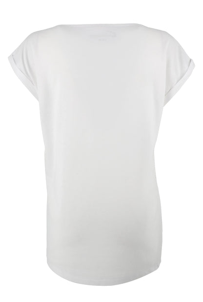 LNPE202643 - T-Shirt e Polo - Karakorum