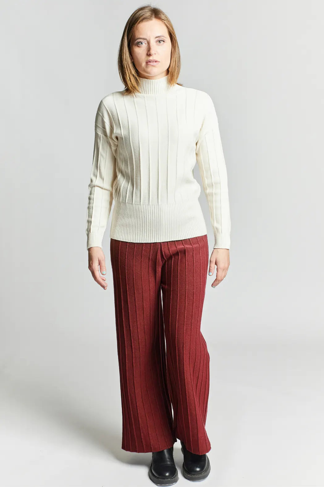COR22 - Trousers - Creatives Original