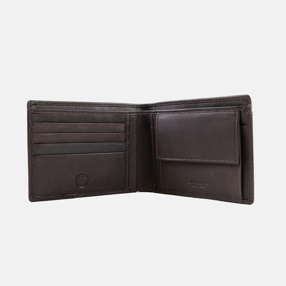 LIN002 - Wallets - YNot?