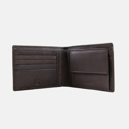 LIN002 - Wallets - YNot?