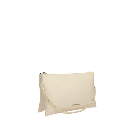 VPO267 - Bolsos - Vivienne D