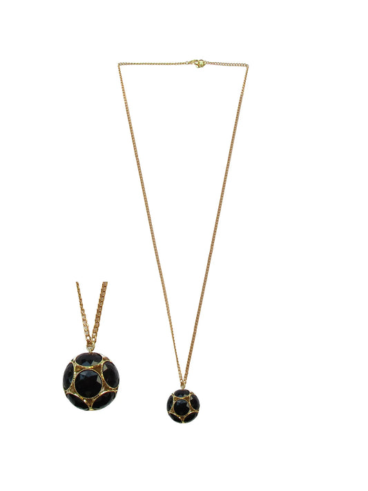 75279 - Collana - Dolman Bijoux