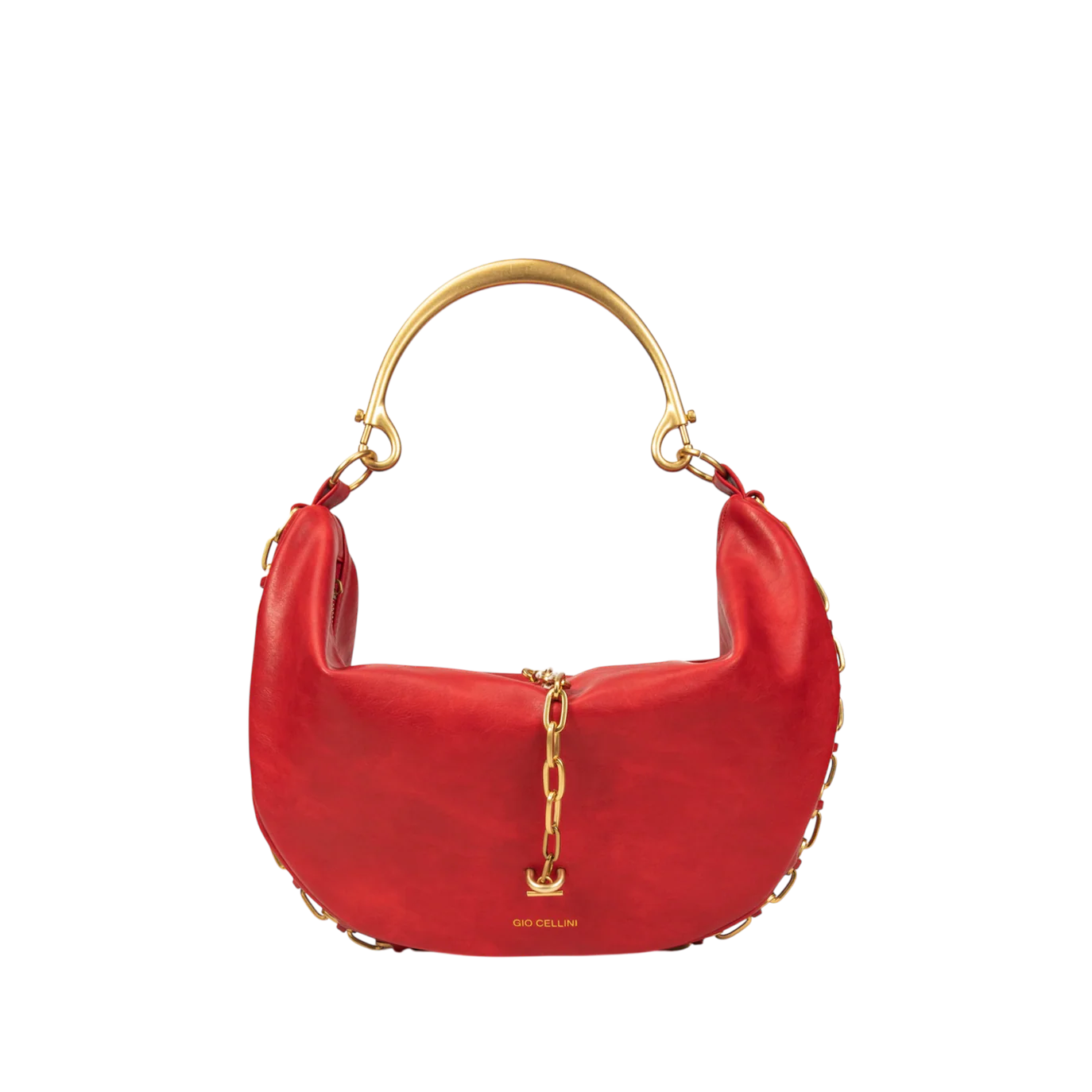 DD073 - Bolsos - Gio Cellini
