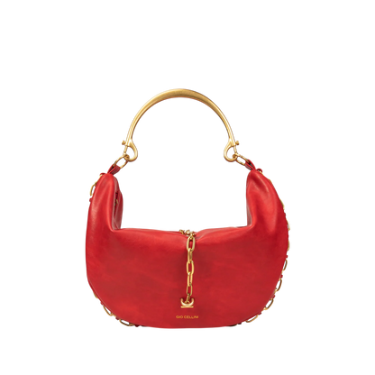 DD073 - Bolsos - Gio Cellini