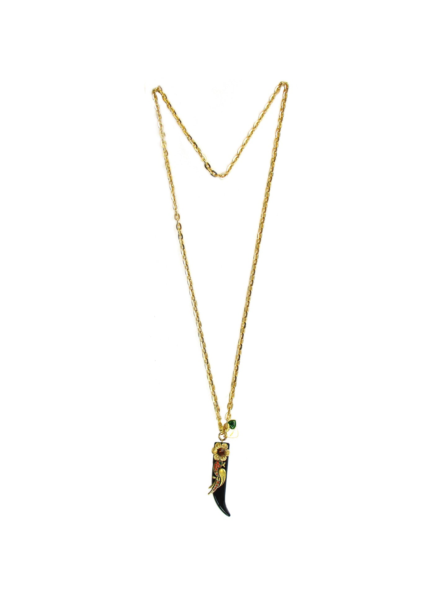 75007 - Collana - Dolman Bijoux