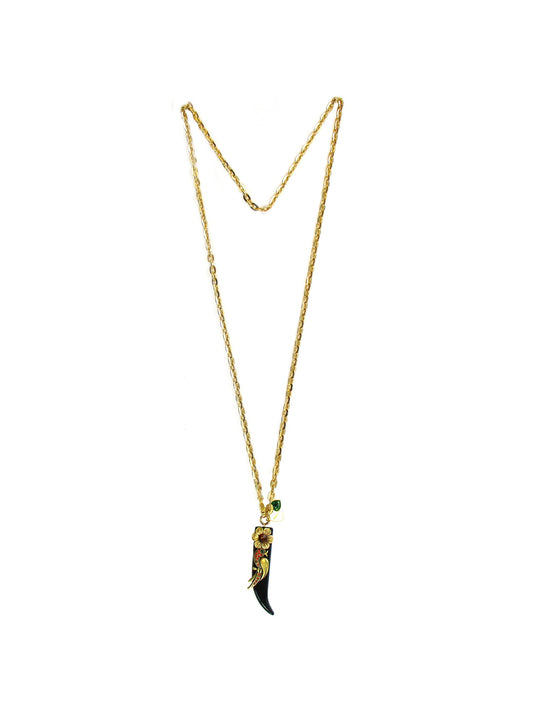 75007 - Collana - Dolman Bijoux