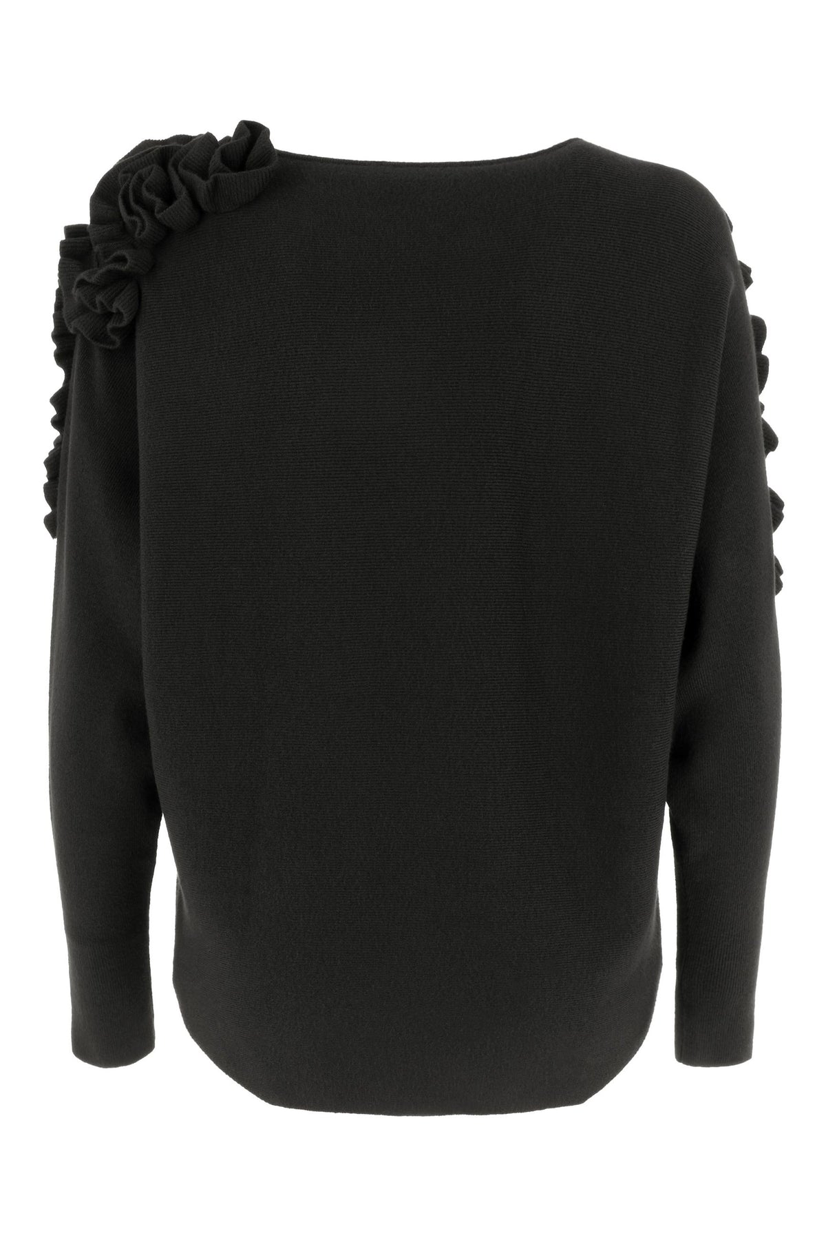 ALAI202722 - Maglia - Karakorum