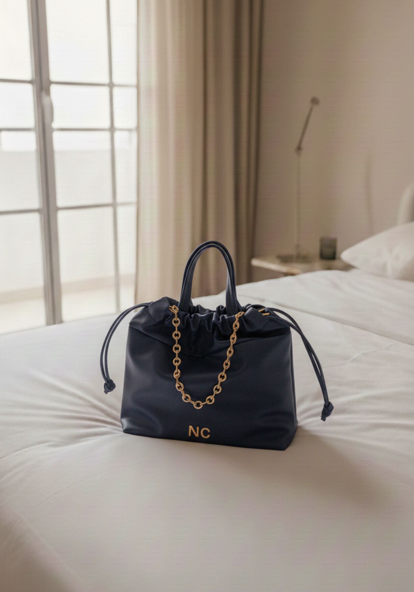 2615625 - Bags - Noco Complementos