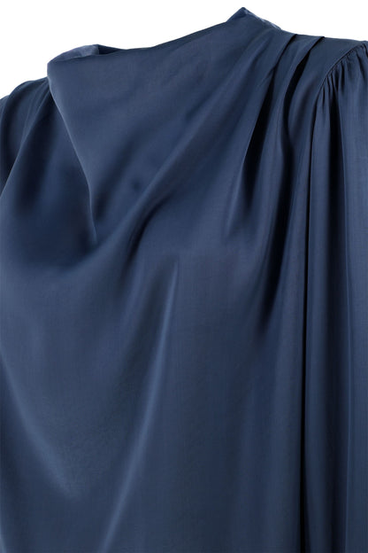 WOAI202712 - Bluse - Karakorum