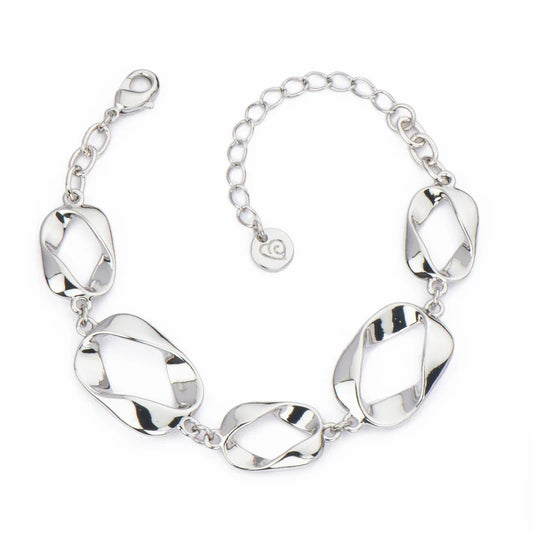 BL41514-ML06 - Bracciale - You, B'Jou by Barbieri
