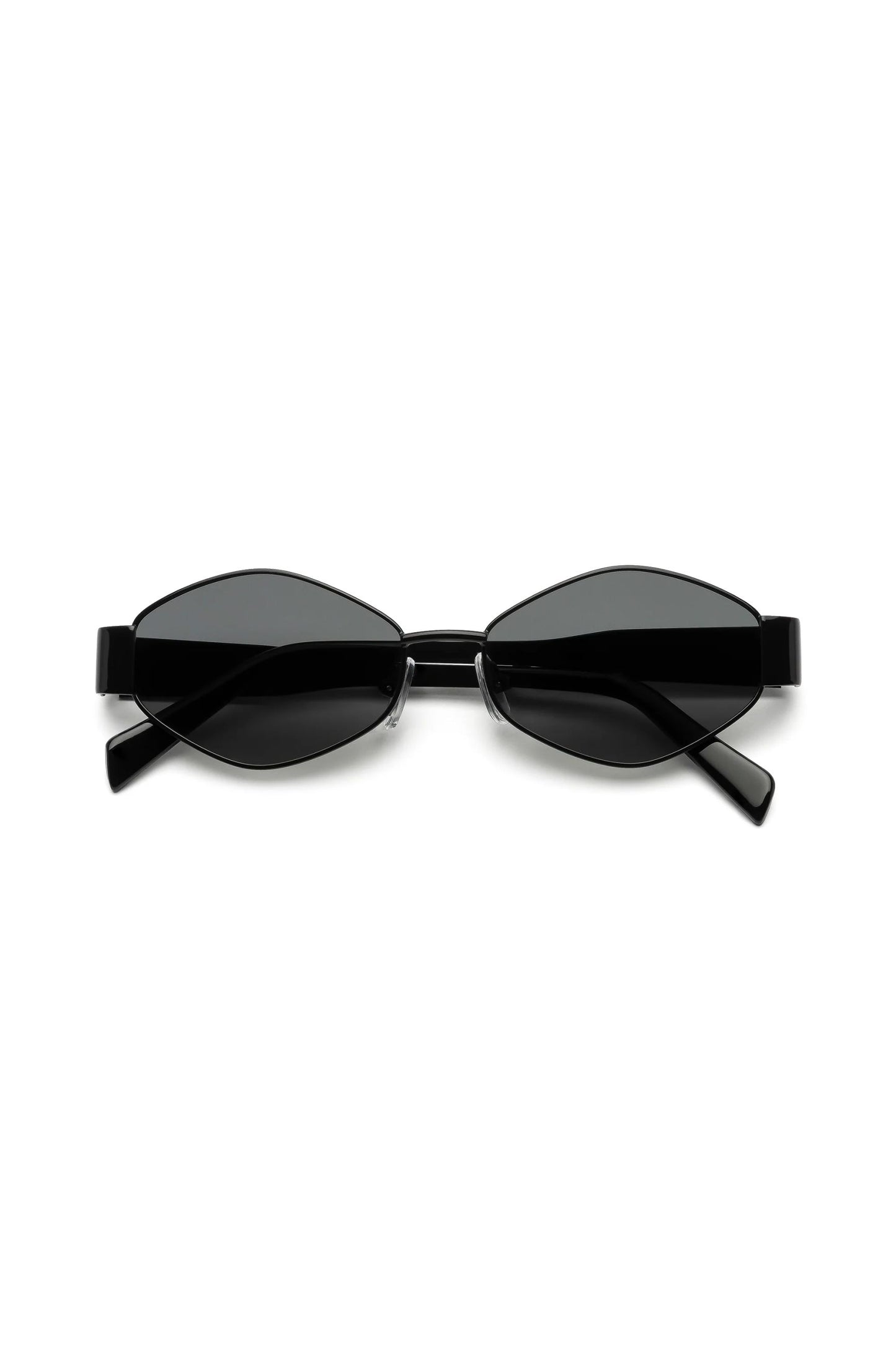 S064 - Gafas de Sol - Vestopazzo