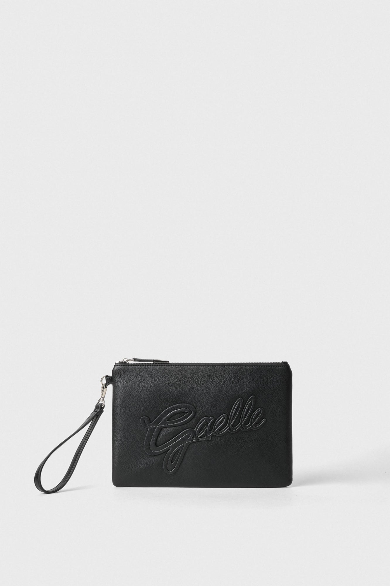 GAACW02344 - Pochette - Gaëlle Paris