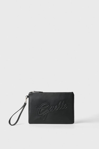 GAACW02344 - Pochette - Gaëlle Paris