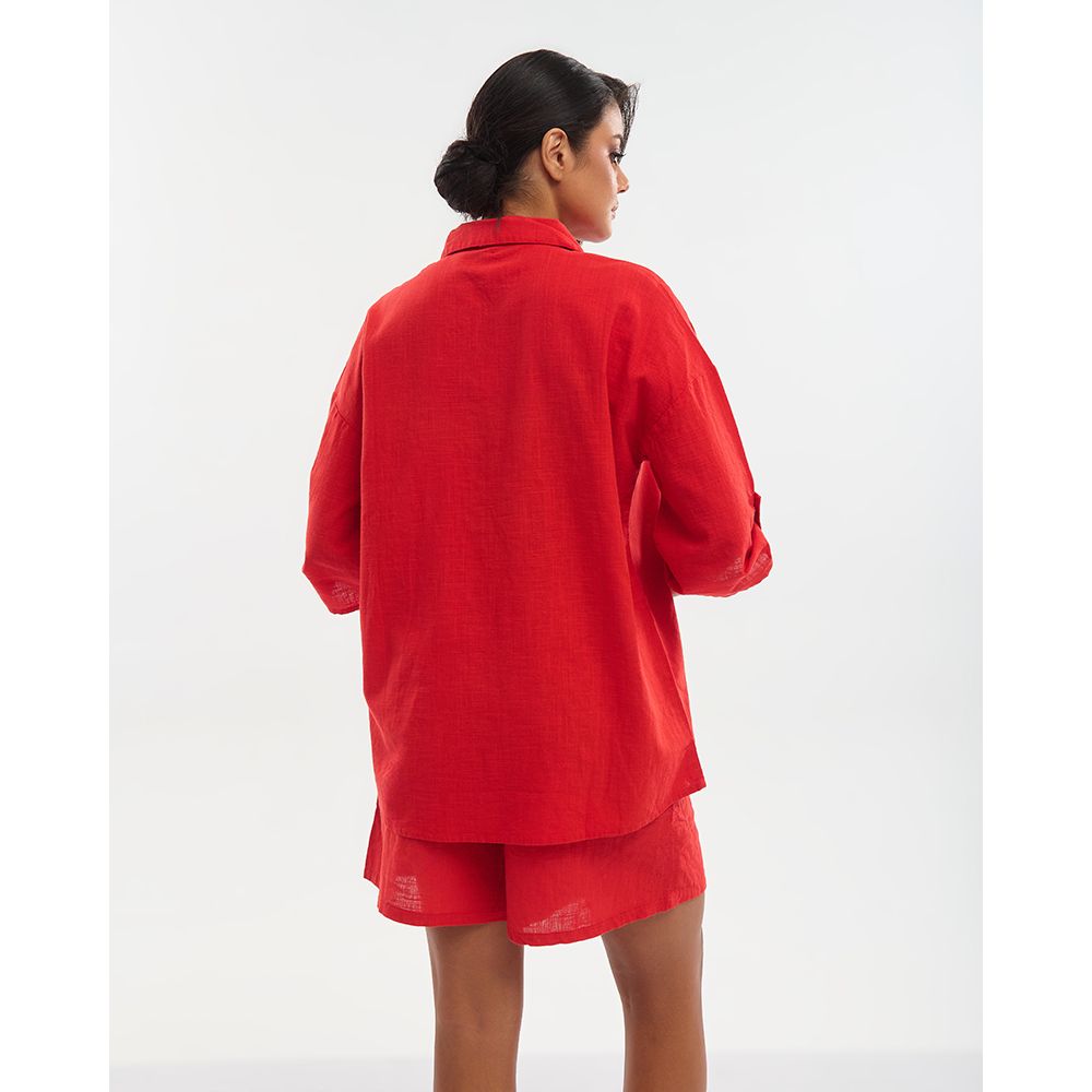 5-41-346-0411 - Camicie - Ble Resort Collection