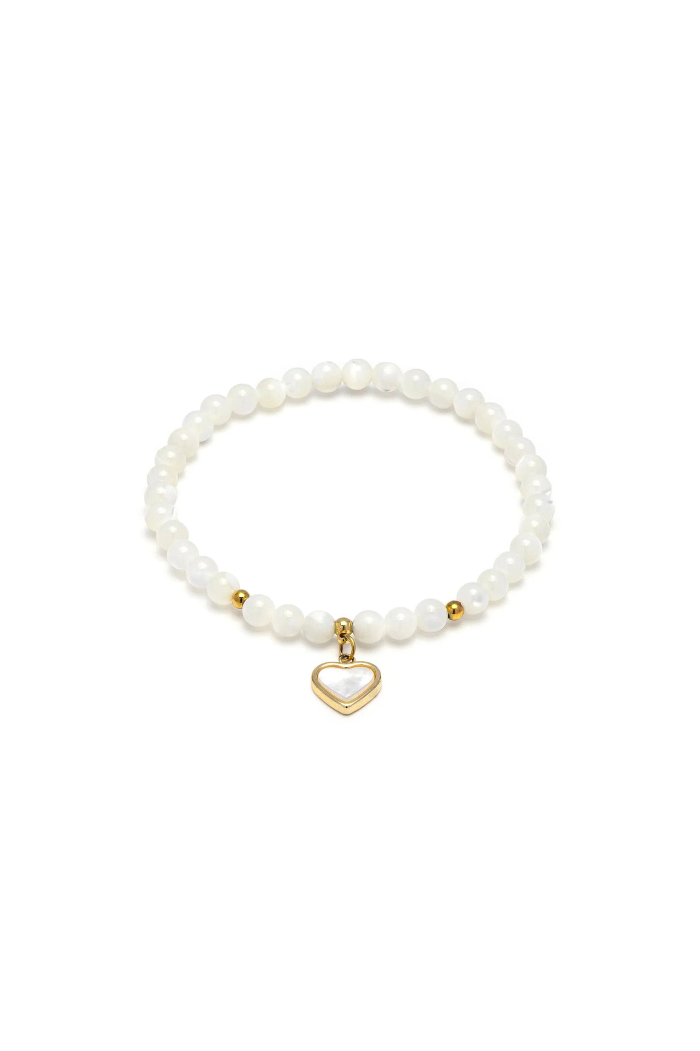 MP2003 - Bracelet - Vestopazzo