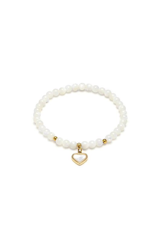 MP2003 - Bracciale - Vestopazzo